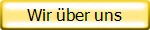 Wir über uns