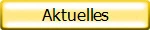 Aktuelles