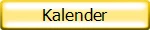 Kalender