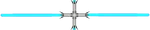 Gästebuch